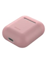 Kup Baseus Apple Schutzhülle Ultrathin für Kopfhörer AirPods (rosa) - BSU1142PNK - {ean13} - Sklep Home Screen