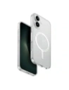 Kup Etui UNIQ Clario Apple iPhone 16 Plus Magclick Charging průhledný/lucent clear - UNIQ1366 - {ean13} - Sklep Home Screen