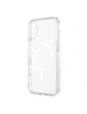 Buy UNIQ Clario Apple iPhone 16 Plus Magclick Charging lucent clear - UNIQ1366 - {ean13} - Home Screen Store Europe