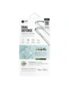 Kup UNIQ Clario Apple iPhone 16 Plus Magclick Încărcare transparentă lucentă - UNIQ1366 - {ean13} - Sklep Home Screen