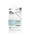 Buy UNIQ Clario Apple iPhone 16 Pro Magclick Charging smoke - UNIQ1367 - {ean13} - Home Screen Store Europe