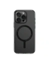 Buy UNIQ Clario Apple iPhone 16 Pro Max Magclick Charging smoke - UNIQ1369 - {ean13} - Home Screen Store Europe