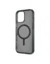 Kup UNIQ Clario Apple iPhone 16 Pro Max Magclick töltő füst - UNIQ1369 - {ean13} - Sklep Home Screen