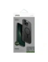 Kup Etui UNIQ Clario Apple iPhone 16 Pro Max Magclick Charging dymny/smoke - UNIQ1369 - {ean13} - Sklep Home Screen