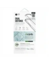 Kup UNIQ Clario Apple iPhone 16 Pro Max Magclick töltő füst - UNIQ1369 - {ean13} - Sklep Home Screen