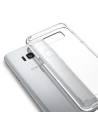 Kup Etui Ringke Fusion Samsung Galaxy S8 Plus Rose Gold Crystal - RGK527RS - {ean13} - Sklep Home Screen