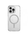 Kup Etui UNIQ Clario Apple iPhone 16 Pro Max Magclick Charging przeźroczysty/lucent clear - UNIQ1370 - {ean13} - Sklep Home Screen