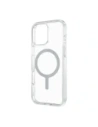 Kup Etui UNIQ Clario Apple iPhone 16 Pro Max Magclick Charging przeźroczysty/lucent clear - UNIQ1370 - {ean13} - Sklep Home Screen