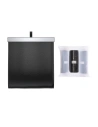Kup Baseus Auto-Organizer Large Bag, Leder, magnetisch (schwarz) - BSU1147BLK - {ean13} - Sklep Home Screen