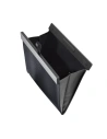 Buy Baseus Large Garbage Bag for Back Seat of Cars Black - BSU1147BLK - {ean13} - Home Screen Store Europe