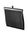 Buy Baseus Large Garbage Bag for Back Seat of Cars Black - BSU1147BLK - {ean13} - Home Screen Store Europe