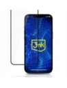 Kup 3MK HardGlass Max Lite Xiaomi 14T fekete - 3MK15690 - {ean13} - Sklep Home Screen