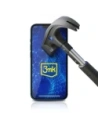 Kup 3MK HardGlass Max Lite Xiaomi 14T fekete - 3MK15690 - {ean13} - Sklep Home Screen