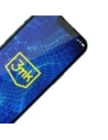Kup Szkło hartowane 3MK HardGlass Max Lite Xiaomi 14T czarny/black - 3MK15690 - {ean13} - Sklep Home Screen