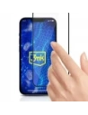 Kup Szkło hartowane 3MK HardGlass Max Lite Xiaomi 14T czarny/black - 3MK15690 - {ean13} - Sklep Home Screen