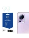 Kup 3MK Lencsevédő Xiaomi 13 Lite [4 CSOMAG] - 3MK15691 - {ean13} - Sklep Home Screen