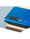 Kup 3MK Protecție pentru obiectiv Xiaomi 13 Lite [4 PACHET] - 3MK15691 - {ean13} - Sklep Home Screen