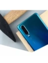 Kup Szkło hybrydowe na obiektyw aparatu 3MK Lens Protection Xiaomi 13 Lite [4 PACK] - 3MK15691 - {ean13} - Sklep Home Screen