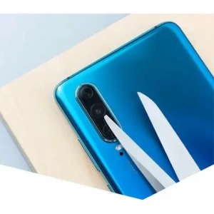 Kup Szkło hybrydowe na obiektyw aparatu 3MK Lens Protection Xiaomi 13 Lite [4 PACK] - 3MK15691 - {ean13} - Sklep Home Screen