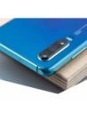 Kup 3MK Protecție pentru obiectiv Xiaomi 13 Lite [4 PACHET] - 3MK15691 - {ean13} - Sklep Home Screen
