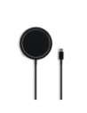 Kup Mercedes MECBMSMELK încărcător wireless MagSafe de 15W, negru - MRS109 - {ean13} - Sklep Home Screen