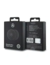 Kup Mercedes MECBMSMELK încărcător wireless MagSafe de 15W, negru - MRS109 - {ean13} - Sklep Home Screen