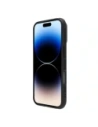 Kup Etui Nillkin CamShield Pro Magnetic Case na Apple iPhone 16 černé - NLK1607 - {ean13} - Sklep Home Screen