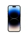 Kup Etui Nillkin CamShield Pro Magnetic Case na Apple iPhone 16 černé - NLK1607 - {ean13} - Sklep Home Screen