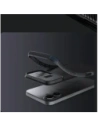 Kup Etui Nillkin CamShield Pro Magnetic Case na Apple iPhone 16 černé - NLK1607 - {ean13} - Sklep Home Screen