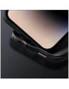 Kup Etui Nillkin CamShield Pro Magnetic Case na Apple iPhone 16 černé - NLK1607 - {ean13} - Sklep Home Screen