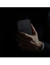 Kup Nillkin CamShield Pro Magnetic tok az Apple iPhone 16-hoz fekete színben - NLK1607 - {ean13} - Sklep Home Screen