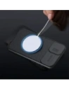 Kup Etui Nillkin CamShield Pro Magnetic Case na Apple iPhone 16 černé - NLK1607 - {ean13} - Sklep Home Screen