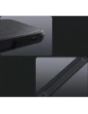 Kup Etui Nillkin CamShield Pro Magnetic Case na Apple iPhone 16 černé - NLK1607 - {ean13} - Sklep Home Screen