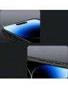 Kup Etui Nillkin CamShield Pro Magnetic Case na Apple iPhone 16 černé - NLK1607 - {ean13} - Sklep Home Screen