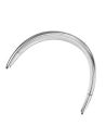 Buy Baseus Airbag Bumper Strip Transparent - BSU1152CL - {ean13} - Home Screen Store Europe