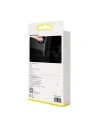 Kup Listă de protecție, tampon Baseus Airbag pentru ușile mașinii 4buc. (transparent) - BSU1152CL - {ean13} - Sklep Home Screen
