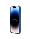 Kup Etui Nillkin CamShield Pro Magnetic Case na Apple iPhone 16 modré - NLK1609 - {ean13} - Sklep Home Screen