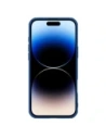 Buy Nillkin CamShield Pro Magnetic Case na Apple iPhone 16 blue - NLK1609 - {ean13} - Home Screen Store Europe