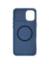 Kup Etui Nillkin CamShield Pro Magnetic Case na Apple iPhone 16 modré - NLK1609 - {ean13} - Sklep Home Screen