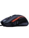 Buy Baseus GAMO 9 Programmable Buttons Gaming Mouse Black - BSU1158BLK - {ean13} - Home Screen Store Europe