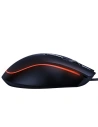 Buy Baseus GAMO 9 Programmable Buttons Gaming Mouse Black - BSU1158BLK - {ean13} - Home Screen Store Europe