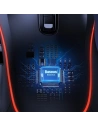 Buy Baseus GAMO 9 Programmable Buttons Gaming Mouse Black - BSU1158BLK - {ean13} - Home Screen Store Europe