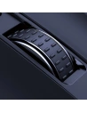 Buy Baseus GAMO 9 Programmable Buttons Gaming Mouse Black - BSU1158BLK - {ean13} - Home Screen Store Europe