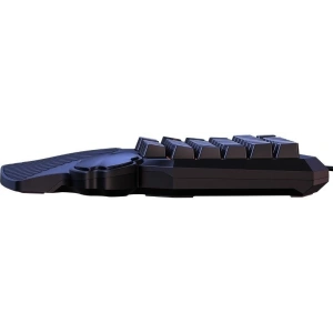 Kup Tastatură de gaming Baseus GAMO GK01 - BSU1159 - {ean13} - Sklep Home Screen