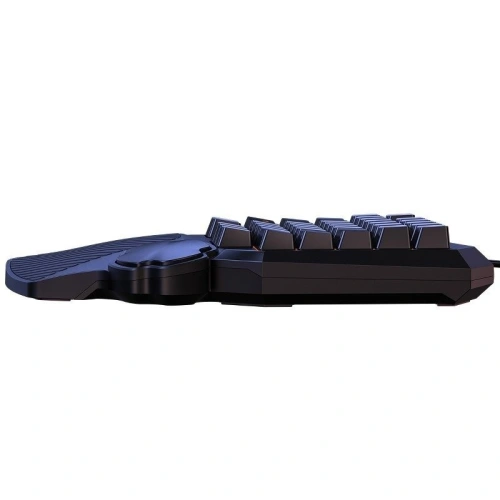 Kup Tastatură de gaming Baseus GAMO GK01 - BSU1159 - {ean13} - Sklep Home Screen