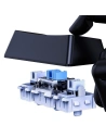 Kup Baseus Gaming-Tastatur GAMO GK01 - BSU1159 - {ean13} - Sklep Home Screen