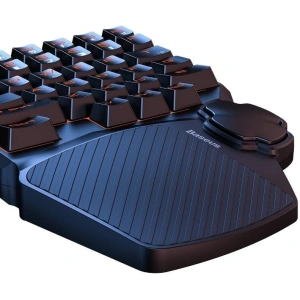 Kup Tastatură de gaming Baseus GAMO GK01 - BSU1159 - {ean13} - Sklep Home Screen