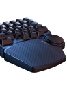 Kup Tastatură de gaming Baseus GAMO GK01 - BSU1159 - {ean13} - Sklep Home Screen