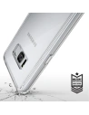 Kup Case Ringke Fusion Samsung Galaxy S8 Plus Smoke Black - RGK528SM - {ean13} - Sklep Home Screen