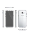 Kup Case Ringke Fusion Samsung Galaxy S8 Plus Smoke Black - RGK528SM - {ean13} - Sklep Home Screen